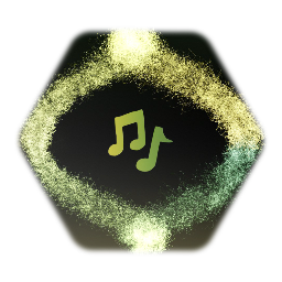 Backstage (xccscdw234rr3rWeek)