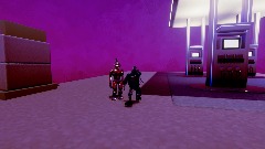 The quest for fnaf toys petrol