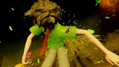 Think Twice (Beta) (1.4)