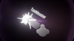 Tankbuster