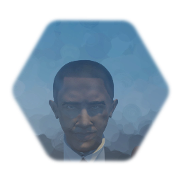 Obama