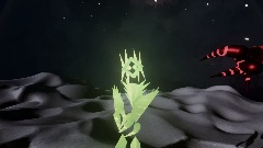 Ay Nebula vs metal Nebula