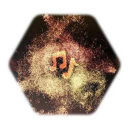 Snake Eeater [METAL GEAR SOLID 3]