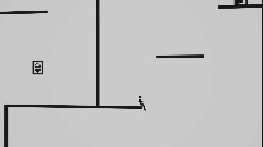 A screenshot taken in Dreams. 1 of 3.