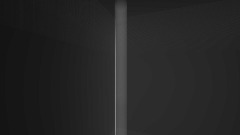 my one braincell bouncing around my head