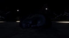 HALLOWEEN: Return to Haddonfield Ch. 3 (Official Teaser)