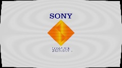 A screenshot taken in Dreams. 20 of 21.