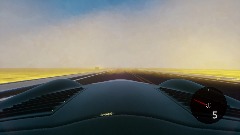 A screenshot taken in Dreams. 14 of 27.