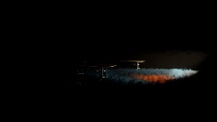 Five Nights at Chuck E. Cheeses +    teaser 2