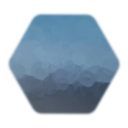 Backrooms level 11 ambience