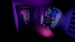 AY.3:star guardians training.Ground/including room/finished