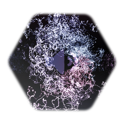Tg