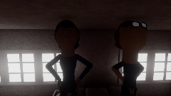 A screenshot taken in Dreams. 9 of 13.