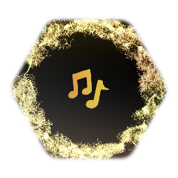 Contra - Jungle - NES