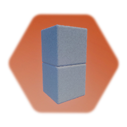 Freecam (Photomode-Cam)