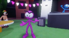 Remix di Filmato Finale 2 P3