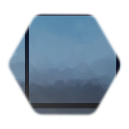 Mirror (Painting)