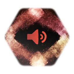 Spring stretch sfx cartoon