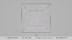 A screenshot taken in Dreams. 6 of 17.