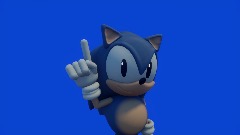 A screenshot taken in Dreams. 8 of 8.