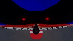 A screenshot taken in Dreams. 4 of 7.