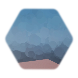 Musique pour pub jeu N'1