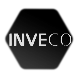 INVECO Logo