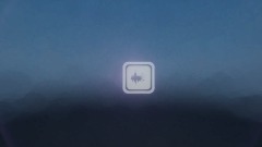 A screenshot taken in Dreams. 5 of 13.