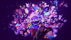 The Power Of Dreams Cover