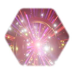 Pleasure Electric 240bpm