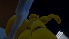 A screenshot taken in Dreams. 7 of 20.