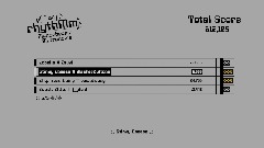 A screenshot taken in Dreams. 1 of 6.