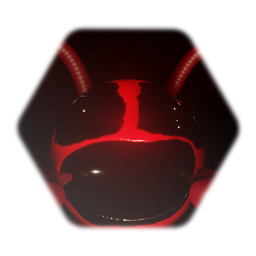 Centipe