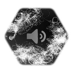 Mr. Bean - Pick Up the Phone