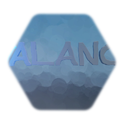 Avalanche Software Logo