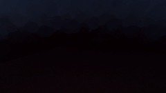 Outcome memory dream edition