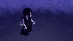 A screenshot taken in Dreams. 6 of 12.