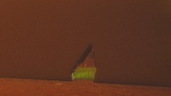 A screenshot taken in Dreams. 4 of 5.