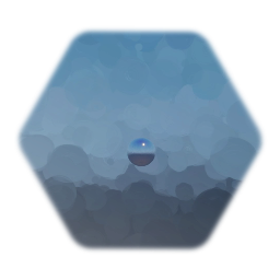 the prize bubble [REGARDING THE SEPTEMBER 1ST UPDATE]