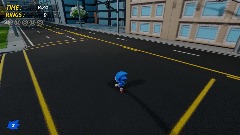 A screenshot taken in Dreams. 4 of 4.