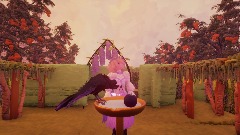 My Creation - 8/30/2022