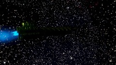 ENCELADUS,SATURN'S MOON,