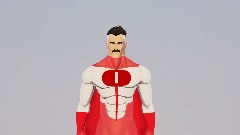 A screenshot taken in Dreams. 10 of 22.