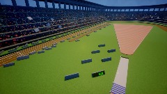 A screenshot taken in Dreams. 13 of 23.