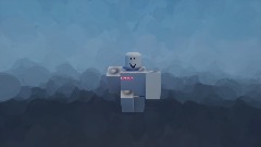 2006 Robloxian Running
