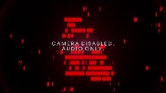 character_contest.mp4.184835