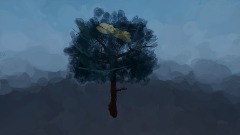 A screenshot taken in Dreams. 15 of 29.