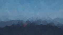 My Creation - 8/18/2020