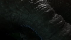 A screenshot taken in Dreams. 6 of 18.