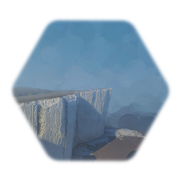 White Cliffs of Dover